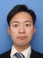 Taisei Yamauchi