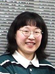 Yiling Dai