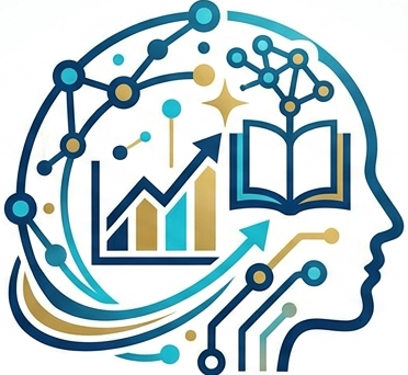 Human-AI Education Lab