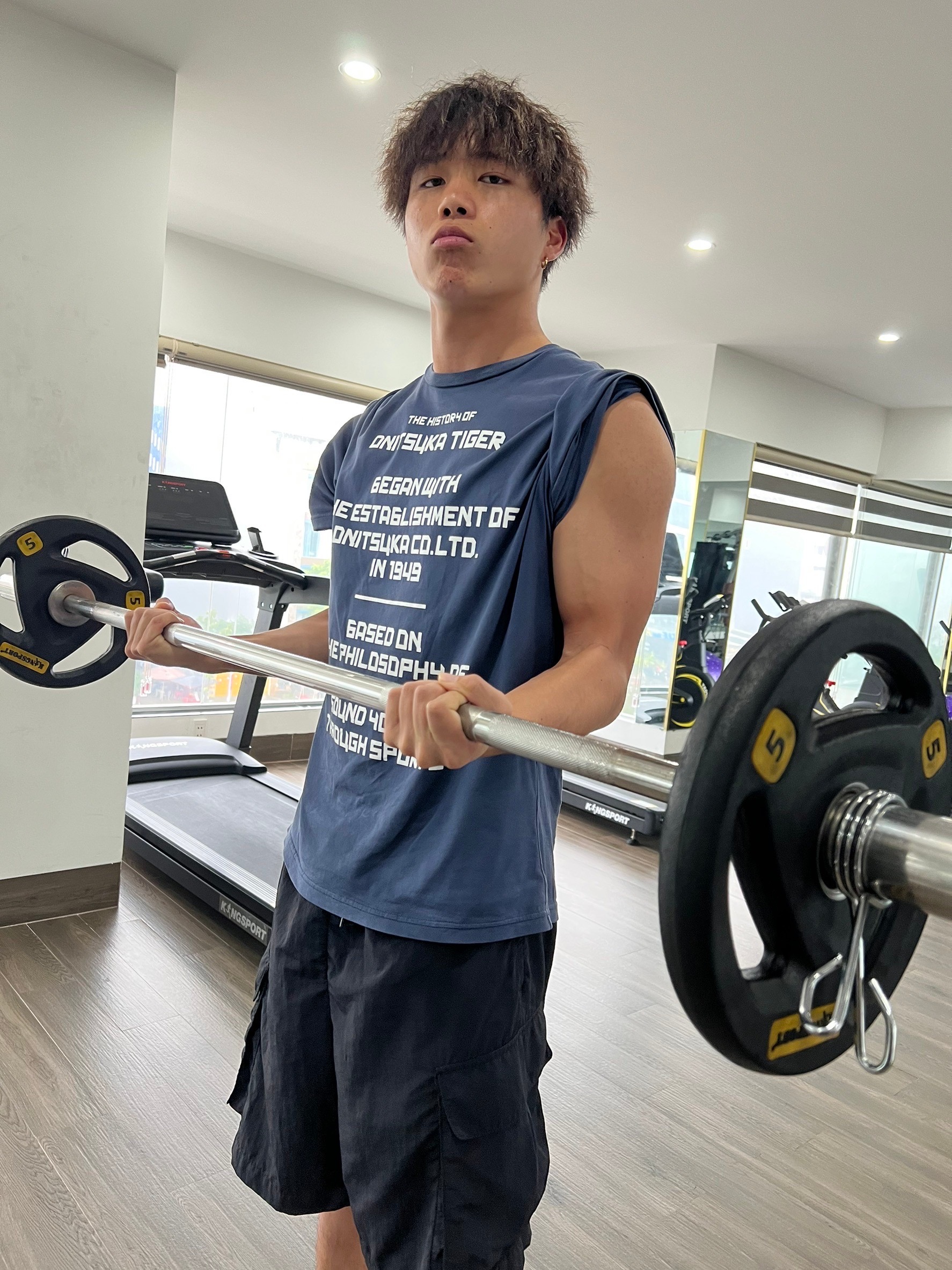 玉井 廉之助